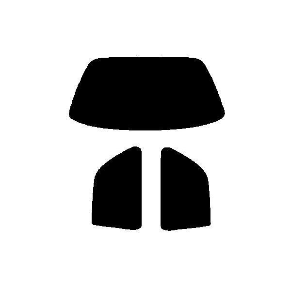 [Zbg@[P\p fMtB@g^@RT 3hA EL41EEL43EEL45ENL40 @Jbgς݃J[tB