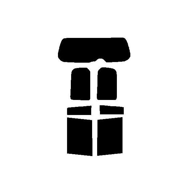 [Zbg [P\p fMtB [KX TChKX ʐFw g^@TNV[h SEo P5# Jbgς݃J[tB