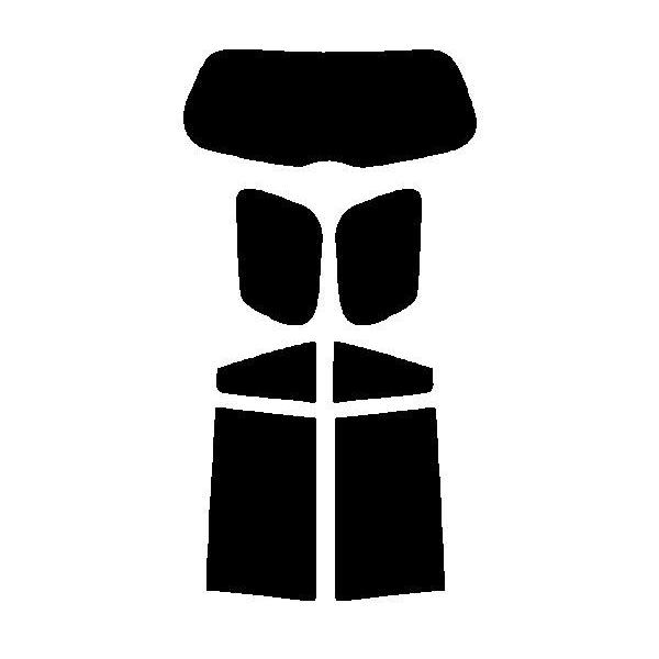 [Zbg [P\@ fMtB [KX TChKX ʐFw g^@J[ tB[_[ E14#@Jbgς݃J[tB