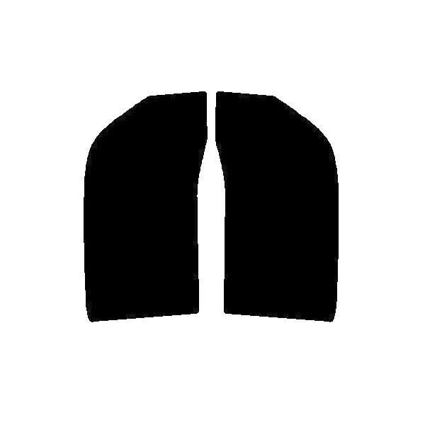 J[tB@^]ȁAȁ@z_@ANeB@gbN@HA8EHA9@Jbgς݃J[tB