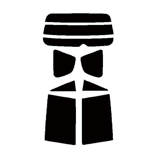 [Zbg@fMtB@[KX@TChKX@ʐFw g^@@K[h A3@Jbgς݃J[tB