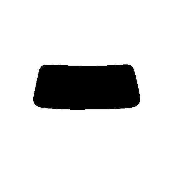 [KX̂݁@P\@ȒPn[hR[g g^@GXeB} MCR30WEMCR40WEACR30WEACR40WEAHR10W Jbgς݃J[tB@Y