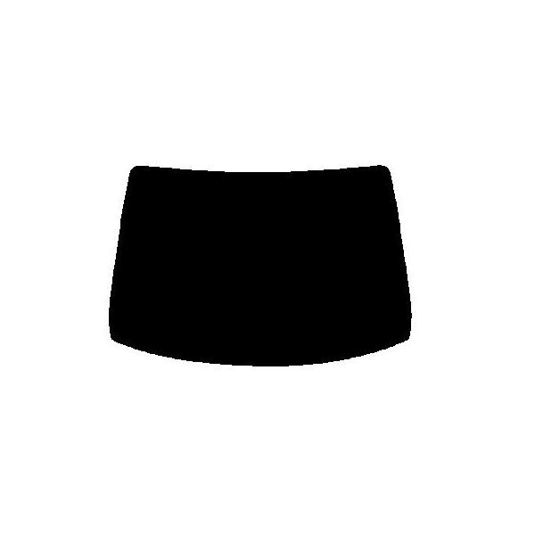 [KX̂ P\@fMtB@g^@JnCubh@AVV50@Jbgς݃J[tB