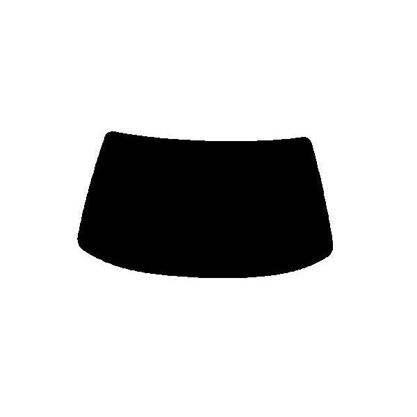 [KX̂ P\@fMtB@g^@J[ Z_ E11#@Jbgς݃J[tB