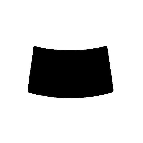 [KX̂݁@P\@n[hR[g@g^@J[ Z_ NZE120ENZE121ENZE124ECE121EZZE122EZZE124 Jbgς݃J[tB@Y