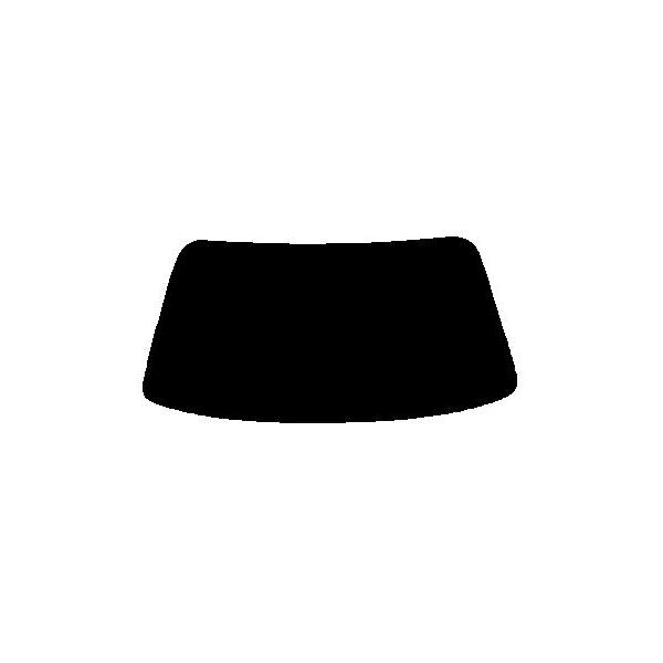 [KX̂ P\@[ubN@g^@J[II 3hA EL51EEL53EEL55ENL50 Jbgς݃J[tB@Y