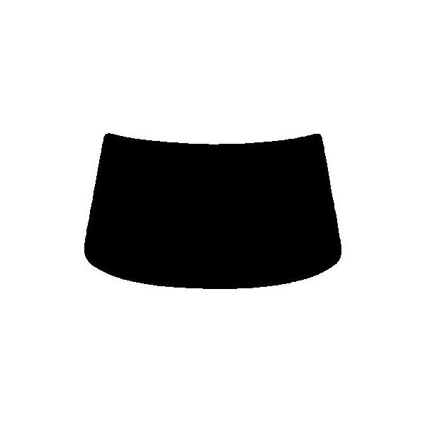 [KX̂ P\@fMtB@g^@NE n[hgbv JZS141EJZS143EJZS145ELS141@Jbgς݃J[tB