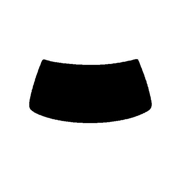 [KX̂݁@P\@n[hR[g@g^@NE n[hgbv JZS151EJZS153EJZS155EJZS157ELS151EGS151 O Jbgς݃J[tB@Y