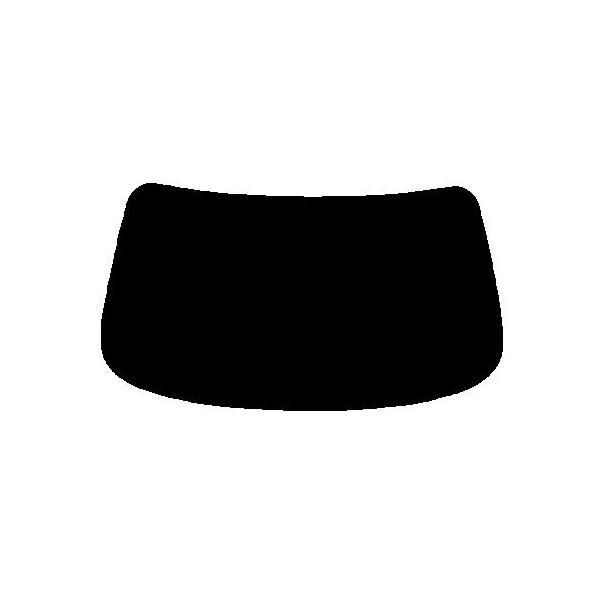 [KX̂݁@P\@n[hR[g@g^@NE Z_ JZS171EJZS173EJZS175EJZS179EGS171EJKS175 Jbgς݃J[tB@Y