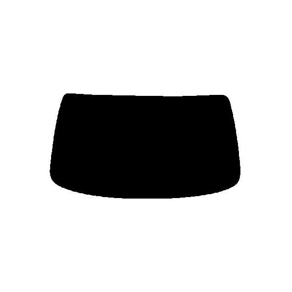 [KX̂݁@P\@n[hR[g@g^@NE Z_ GRS180EGRS181EGRS182EGRS183EGRS184 Jbgς݃J[tB@Y