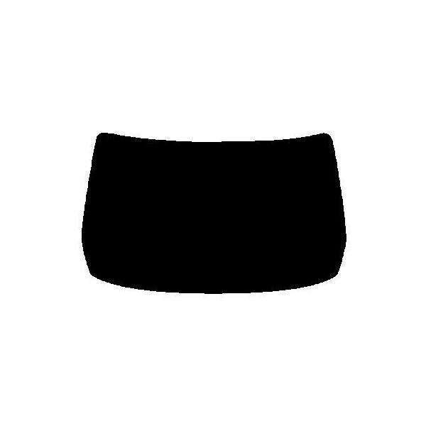 [KX̂݁@P\@n[hR[g@g^@NE Z_ GRS200EGRS201EGRS202EGRS203EGRS204EGWS204 Jbgς݃J[tB@Y