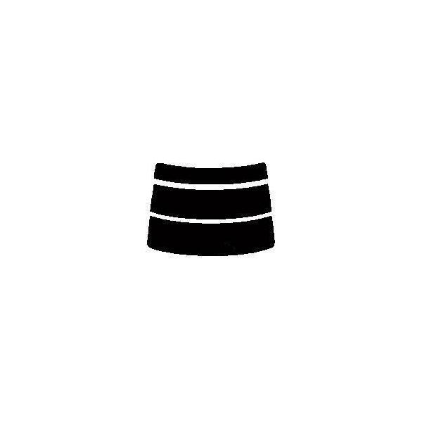 [KX̂ fMtB@g^@AI NZT240EAZT240EZZT240EZZT245@Jbgς݃J[tB