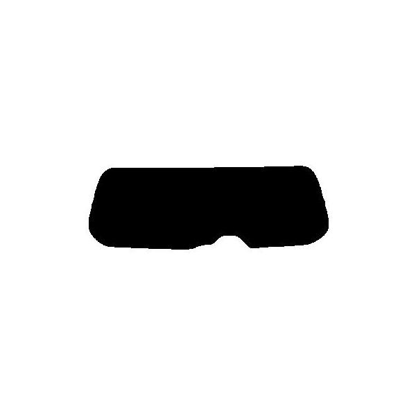 [KX̂݁@P\@ȒPn[hR[g g^@TNV[h SEo NCP51VENCP55VENLP51VENCP58GENCP59G Jbgς݃J[tB@Y