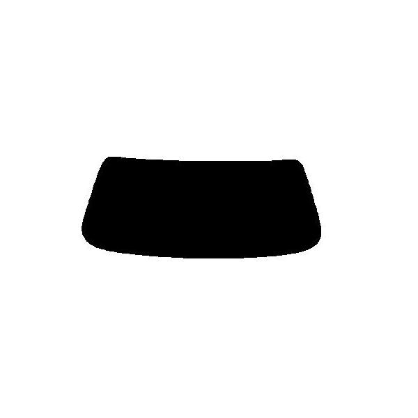 [KX̂ P\@[ubN@g^@X^[bg 5hA EP91EEP95ENP90 Jbgς݃J[tB@Y