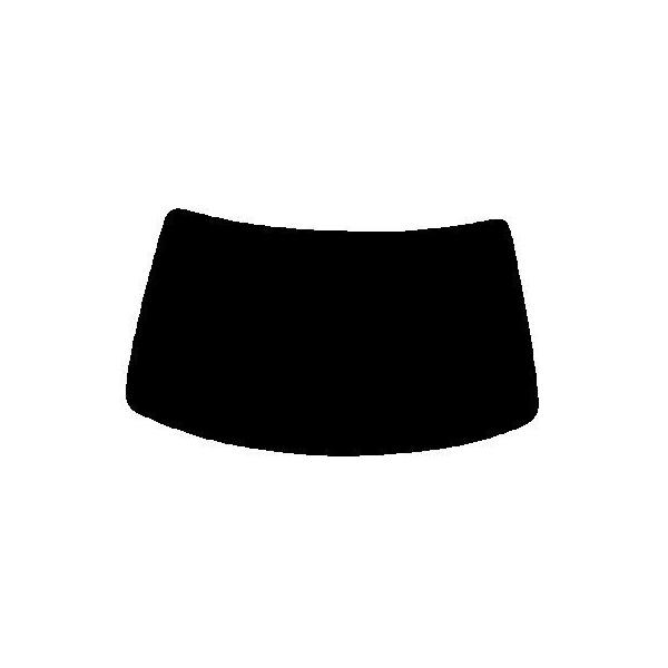 [KX̂݁@P\@n[hR[g@g^@`FCT[ Z_ X10 Jbgς݃J[tB@Y