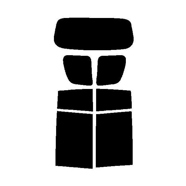 [Zbg@[P\ fMtB@[KX@TChKX@ʐFw g^@ACVX@M1# @Jbgς݃J[tB