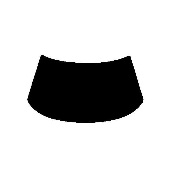 [KX̂ P\@fMtB@g^@rX^ n[hgbv SV40ESV41 Jbgς݃J[tB