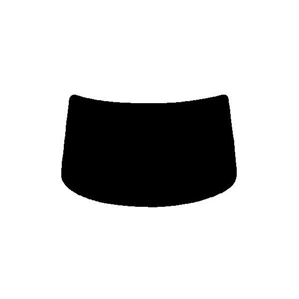 [KX̂݁@P\@g^@}[NX@GRX120EGRX121EGRX125 Jbgς݃J[tB@Y