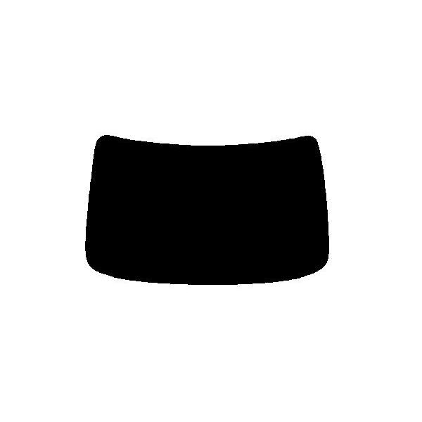 [KX̂ P\@fMtB@g^@}[NX@GRX130EGRX133EGEX135@Jbgς݃J[tB