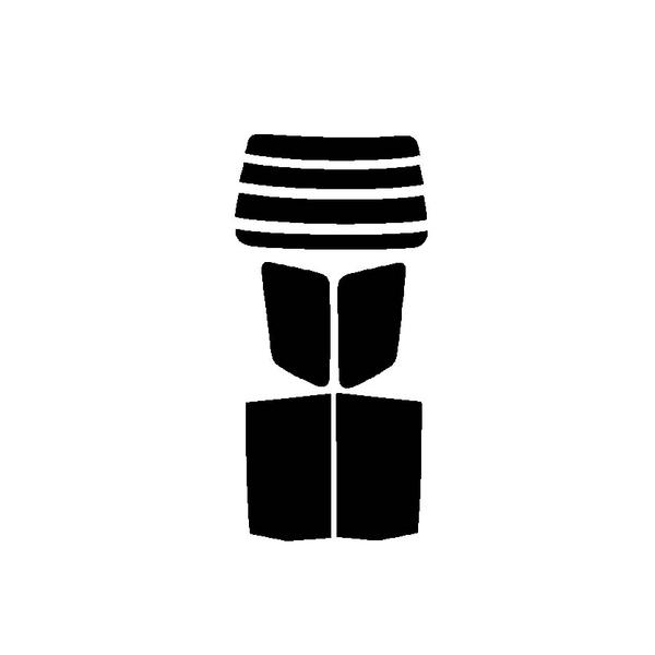 [Zbg ȒPn[hR[g [KX TChKX ʐFw g^ GXeB} R3ER4EAHR10W Jbgς݃J[tB Y
