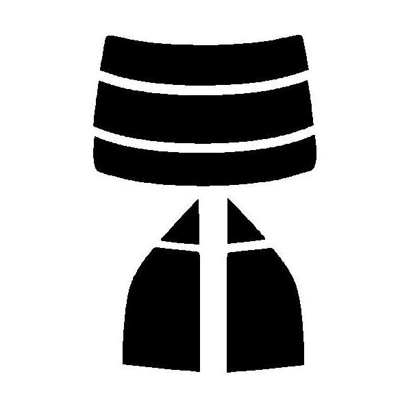 [Zbg@fM~[tB@ g^@J ACV30EACV35 Jbgς݃J[tB@Y