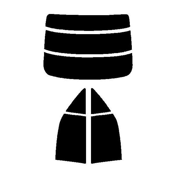 [Zbg@fM~[tB@ g^@J ACV40EACV45 Jbgς݃J[tB@Y