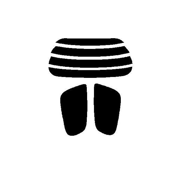 [Zbg@fMtB@g^@Bbc 3hA SCP10ENCP10ENCP13ENCP15@Jbgς݃J[tB