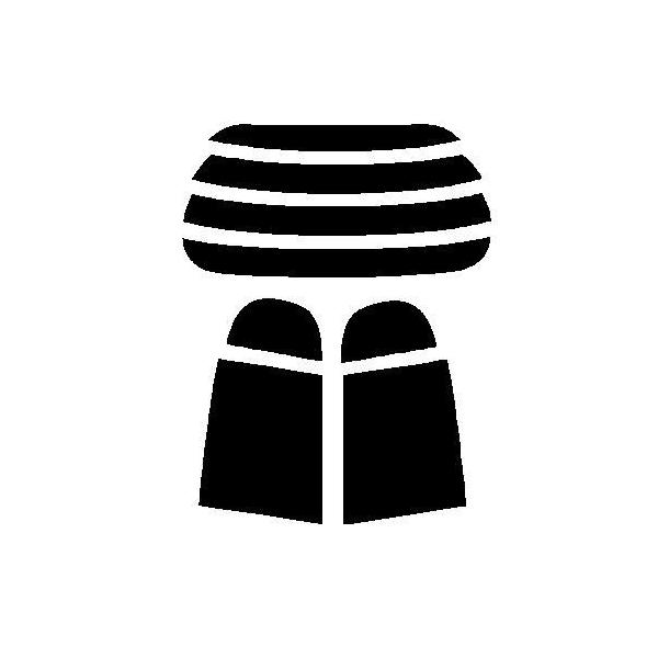 [Zbg@ȒPn[hR[g@[KX@TChKX@ʐFw@g^@Bbc 5hA P1 Jbgς݃J[tB@Y