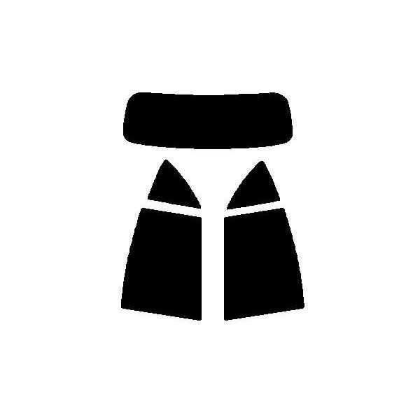 [Zbg@[P\ [ubN@g^ ANA@NHP10 Jbgς݃J[tB@Y