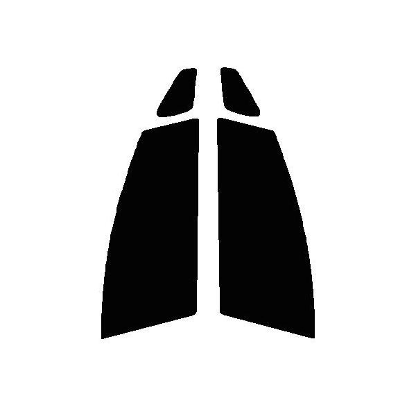 fMNA[@^]ȁAȗp@g^@vEX ZVW30@Jbgς݃tB