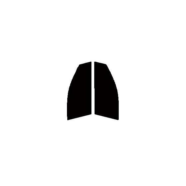 fMNA[@^]ȁAȁ@g^@J[ANVI NZE141EZRE142ENZE144@Jbgς݃tB