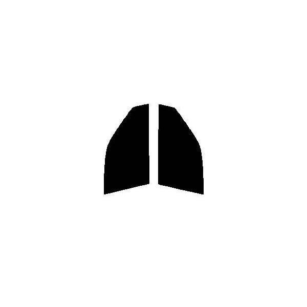 ȒPn[hR[g@^]ȁAȁ@g^@NE Z_ JZS171EJZS173EJZS175EJZS179EGS171EJKS175 Jbgς݃tB@Y