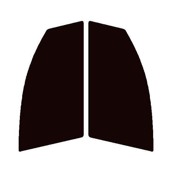 ȒPn[hR[g@^]ȁEȗp@g^@pb\@KGC30EKGC35ENGC30 Jbgς݃tB@Y