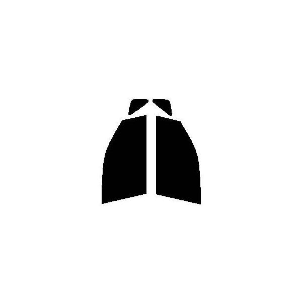 ^]ȁAȗp@g^@nA[@SXU10WESXU15WEMCU10WEMCU15WEACU10WEACU15W Jbgς݃tB@Y