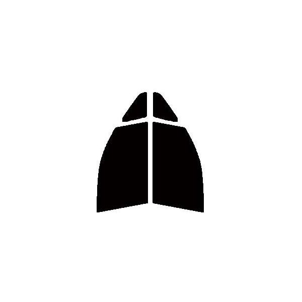 J[tB@^]ȁAȁ@g^@VOXY HNV[ ZRR70GEZRR75GEZRR70WEZZR75W@Jbgς݃tB