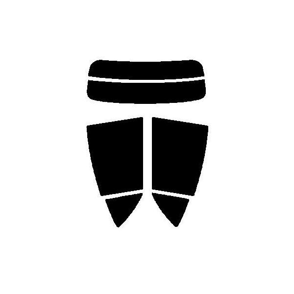 [Zbg@fMtB@g^ ANA@NHP10 @Jbgς݃J[tB