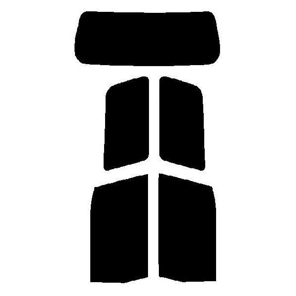 [Zbg@[P\  ȒPn[hR[g@[KX@TChKX@ʐFw g^@At@[h H1#  Jbgς݃J[tB@Y