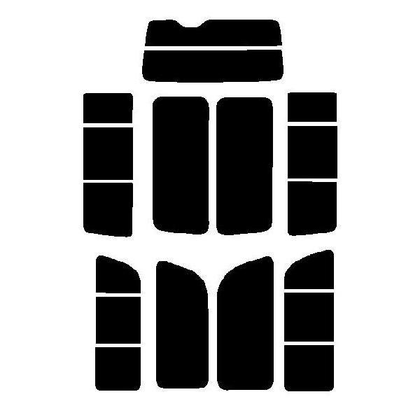 [Zbg@ȒPn[hR[g g^ nCG[X O H20#  ShA@Cp[L@Jbgς݃J[tB@Y