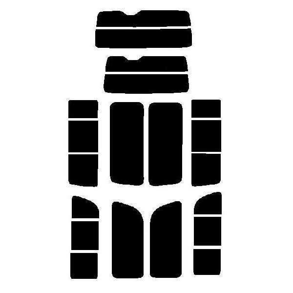[Zbg@ȒPn[hR[g g^ nCG[X O H20#  ThA@Cp[L@Jbgς݃J[tB@Y