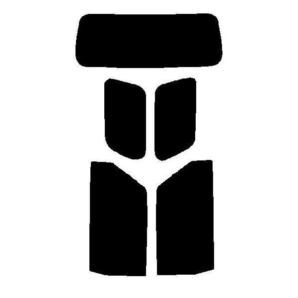 [Zbg@[P\  fMtB@g^@At@[h ANH20WEANH25WEGGH20WEGGH25W@Jbgς݃J[tB