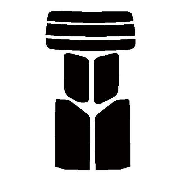 [Zbg@ȒPn[hR[g@g^@At@[h ANH20WEANH25WEGGH20WEGGH25W  Jbgς݃J[tB@Y