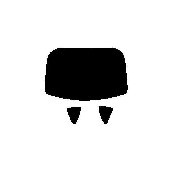 [Zbg@[P\  fMtB@[KX@TChKX@ʐFw g^@86 ZN6@Jbgς݃J[tB