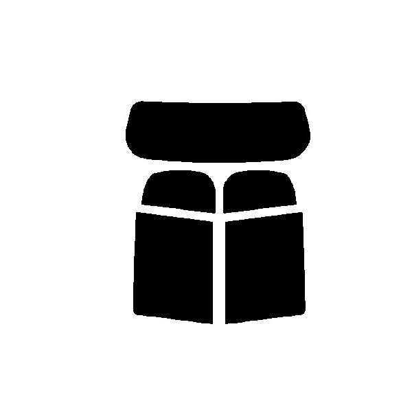 [Zbg@[P\p fMtB@g^@pb\@M700@M710 @Jbgς݃J[tB