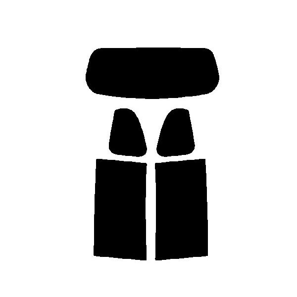 [Zbg@[P\p fMtB@g^@VG^@NSP170G@NCP175G@NHP170G @Jbgς݃J[tB