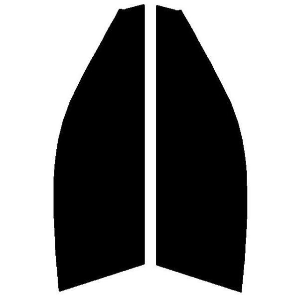 fMNA[@^]ȁAȗp@NTX@kb URZ100EGWZ100 @Jbgς݃tB