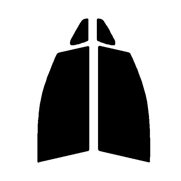 fMNA[@^]ȁAȗp@NTX HS@ANF10 @Jbgς݃tB