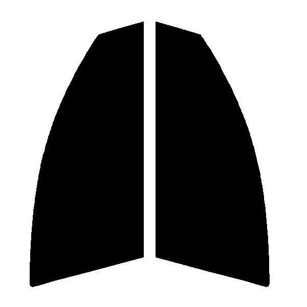 ^]ȁAȗp@NTX@fr GRS191EGRS196EURS190@J[Jbgς݃tB