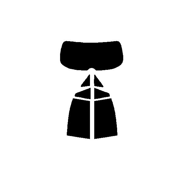 [Zbg@[P\p ȒPn[hR[g@g^@nA[@ZSU60WEZSU65WEAVU65W Jbgς݃J[tB@Y