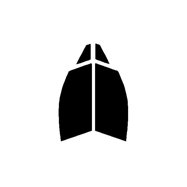 ^]ȁA fMtB g^ C-HR NGX50 ZYX10 Jbgς݃tB Y