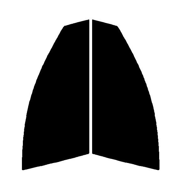 ^]ȁA fMtB F[@RU1ERU2ERU3ERU4 Jbgς݃tB@Y